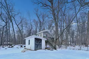 51963 Grape Rd, Granger, IN 46530 - Photo 30