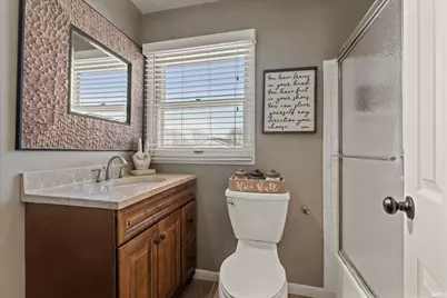 1473 Cambridge Drive, South Bend, IN 46614 - Photo 14