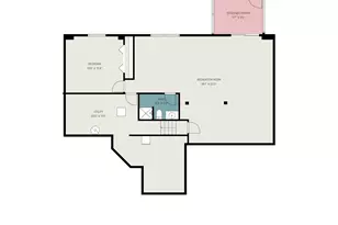 1673 N Summit Dr, La Porte, IN 46350 - Photo 26