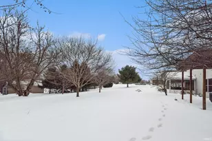 1673 N Summit Dr, La Porte, IN 46350 - Photo 24