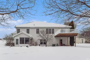 1673 N Summit Dr, La Porte, IN 46350 - Photo 22