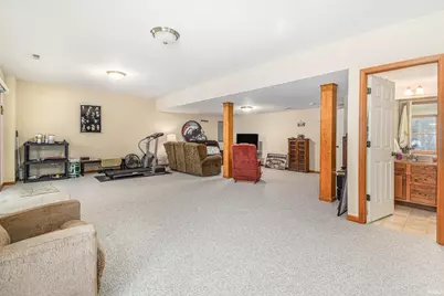 1673 N Summit Drive, La Porte, IN 46350 - Photo 16