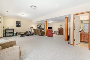 1673 N Summit Dr, La Porte, IN 46350 - Photo 16