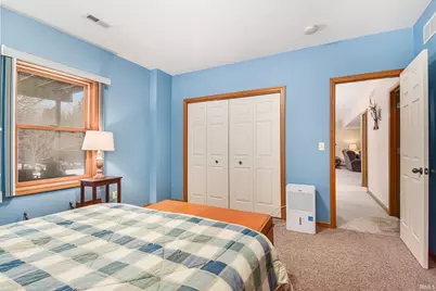 1673 N Summit Drive, La Porte, IN 46350 - Photo 18