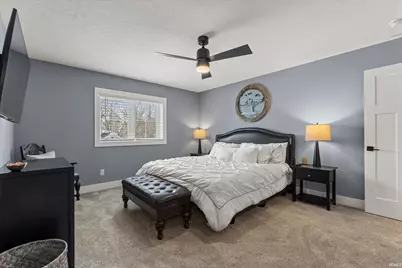 923 N Lawrence Street, South Bend, IN 46617 - Photo 16