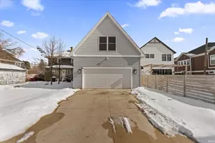 923 N Lawrence St, South Bend, IN 46617 - Photo 30