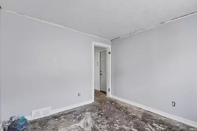 531 S Logan Street, South Bend, IN 46615 - Photo 16