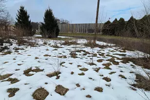 0 Cumberland Ave, Elkhart, IN 46514 - Photo 1