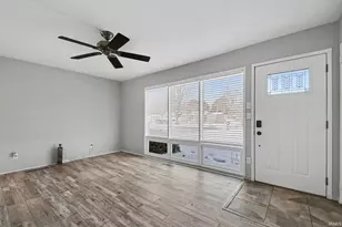 15610 Hamilton St, Granger, IN 46530 - Photo 6