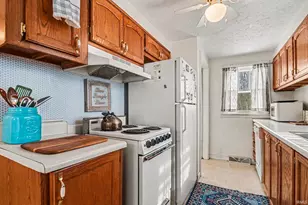 52138 Hollyhock Rd, South Bend, IN 46637 - Photo 16