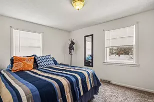 52138 Hollyhock Rd, South Bend, IN 46637 - Photo 20