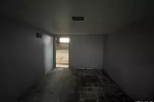 230 E Victoria St, South Bend, IN 46614 - Photo 14