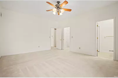 1132 Diamond Drive, Mishawaka, IN 46544 - Photo 14