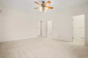 1132 Diamond Dr, Mishawaka, IN 46544 - Photo 14