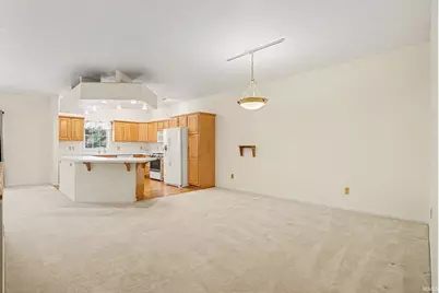 1132 Diamond Drive, Mishawaka, IN 46544 - Photo 10
