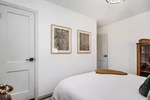 17740 State Road 23 Rd, South Bend, IN 46635 - Photo 12