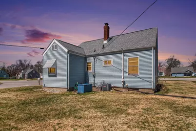 17740 State Road 23 Road, South Bend, IN 46635 - Photo 2