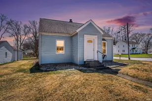 17740 State Road 23 Rd, South Bend, IN 46635 - Photo 1