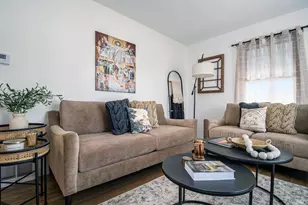 17740 State Road 23 Rd, South Bend, IN 46635 - Photo 6