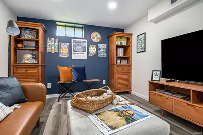 17740 State Road 23 Road, South Bend, IN 46635 - Photo 22