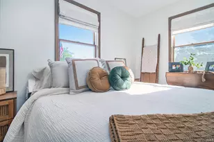 17740 State Road 23 Rd, South Bend, IN 46635 - Photo 16