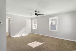 1622 Wilber St, South Bend, IN 46628 - Photo 8