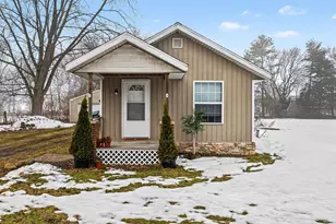 54871 County Road 101 Rd, Elkhart, IN 46514 - Photo 2