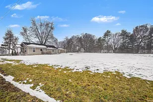 54871 County Road 101 Rd, Elkhart, IN 46514 - Photo 16