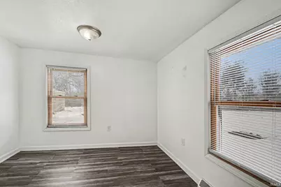 54871 County Road 101 Road, Elkhart, IN 46514 - Photo 10