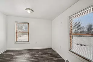 54871 County Road 101 Rd, Elkhart, IN 46514 - Photo 10