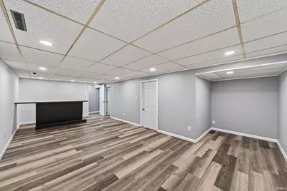 1747 N Olive Street, South Bend, IN 46628 - Photo 22