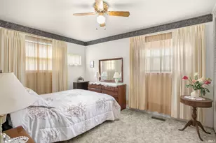 1950 Trent Way, South Bend, IN 46614 - Photo 12