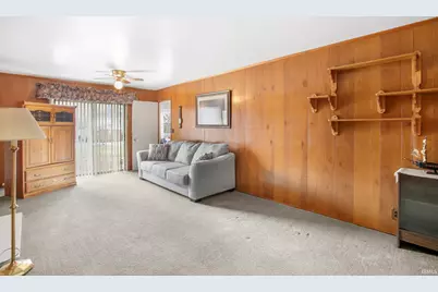 1950 Trent Way, South Bend, IN 46614 - Photo 4