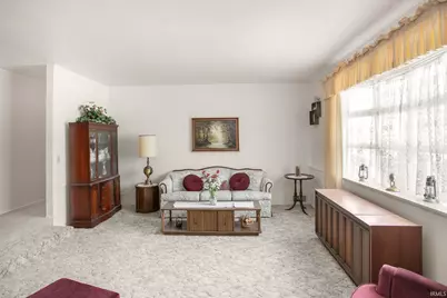 1950 Trent Way, South Bend, IN 46614 - Photo 2