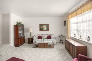 1950 Trent Way, South Bend, IN 46614 - Photo 2