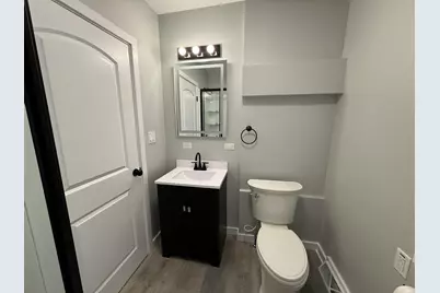 817 E Eckman Street, South Bend, IN 46614 - Photo 12