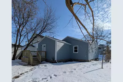 313 E Irvington Avenue, South Bend, IN 46614 - Photo 18