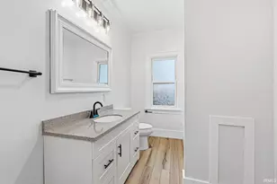 626 E Irvington Ave, South Bend, IN 46614 - Photo 22