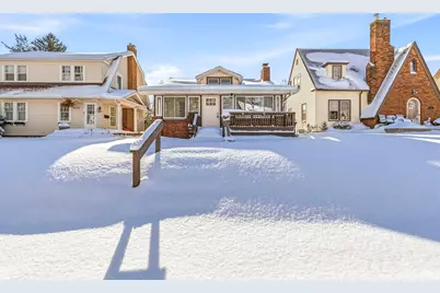 626 E Irvington Avenue, South Bend, IN 46614 - Photo 30