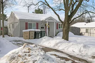 3403 Woldhaven Dr, South Bend, IN 46614 - Photo 2