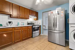 3403 Woldhaven Dr, South Bend, IN 46614 - Photo 6