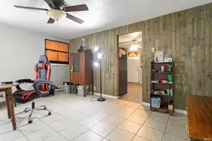 3403 Woldhaven Dr, South Bend, IN 46614 - Photo 4