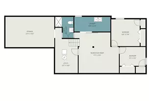 22475 Applewood Ln, South Bend, IN 46628 - Photo 30