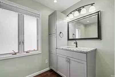 22475 Applewood Lane, South Bend, IN 46628 - Photo 18