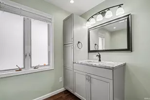 22475 Applewood Ln, South Bend, IN 46628 - Photo 18