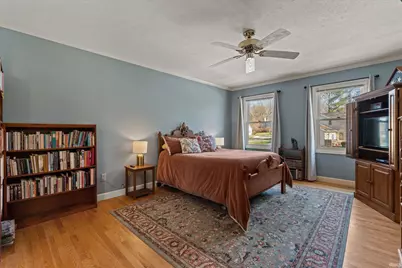 51907 Carriage Hills Drive, South Bend, IN 46635 - Photo 16