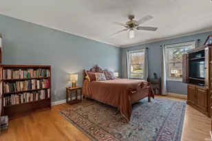 51907 Carriage Hills Dr, South Bend, IN 46635 - Photo 16