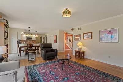 51907 Carriage Hills Drive, South Bend, IN 46635 - Photo 14