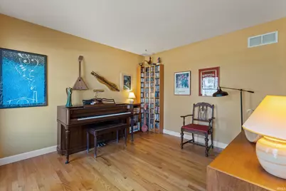 51907 Carriage Hills Drive, South Bend, IN 46635 - Photo 6
