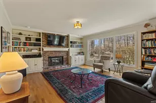 51907 Carriage Hills Dr, South Bend, IN 46635 - Photo 12